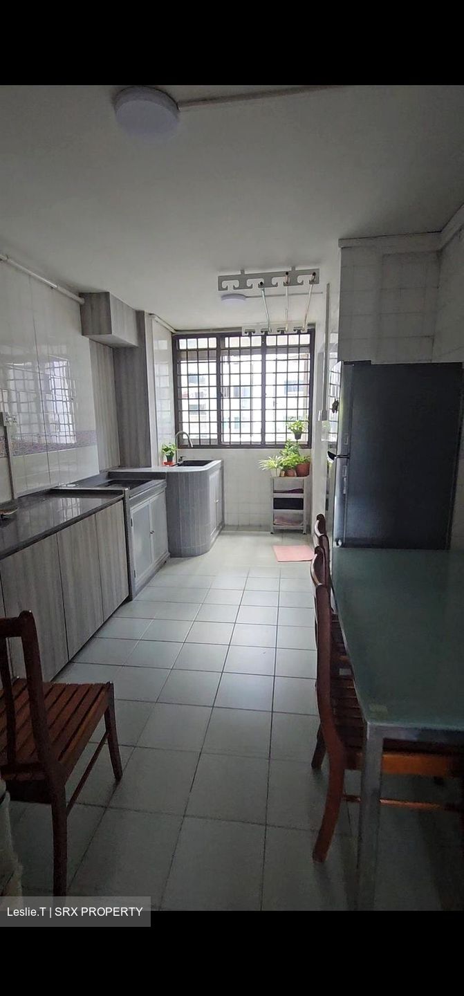 Bukit Batok Street 51 (Bukit Batok),  #438105551